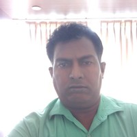 Laxmikant Dash