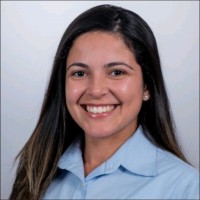 Marcia Bruna Carmo