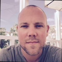Dennis Wigemark
