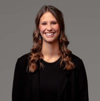 Josie Verchota (Schieffert), Phr