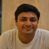 Nitish Jain