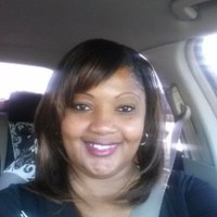 Cheryl Rayam
