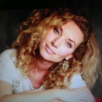 Jorien Moermond