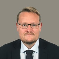 Klaus Skoust Møller