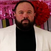 Anthony Colantuono
