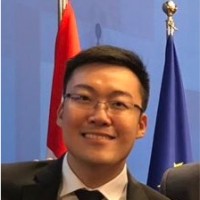 Shun Loong C.