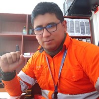 Alex Slim Valencia Jimenez