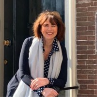 Helene Smit