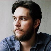 brody carmichael