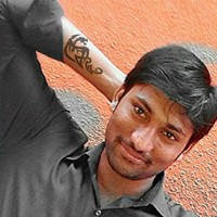 Nandigam Phaneendra
