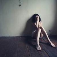 杨瑞青