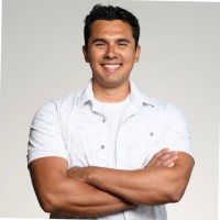Brandon Rosas