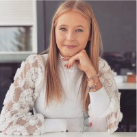 Tina Babnik