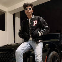 Mohd Kaif