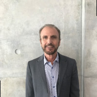 Salvatore Catanese