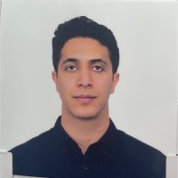 Kasra Bagheri