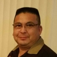 Clem Sanchez