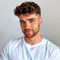 Devin S.
