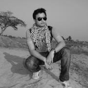 Sandip Karmakar