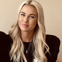 Sofie Klang