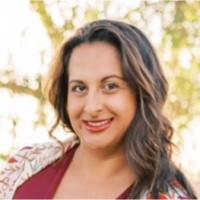 Jennifer Grewal Weinman