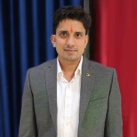 Dheerendra Singh