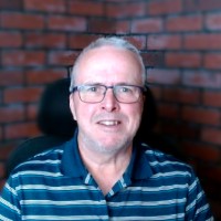 Jean-François Bourdeau