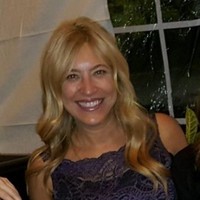 Khara Flint