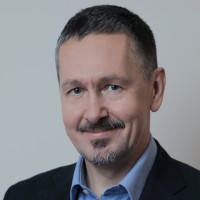 Andrei Povaroff