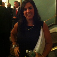 Laura Rosen Apostolou