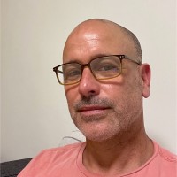 Oren Saban