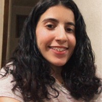 Stephanie Miranda
