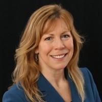 Sandy Niemotka