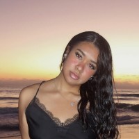 Melecia Martho