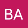 Ba Suffescom