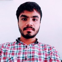 Bhaumik Patel