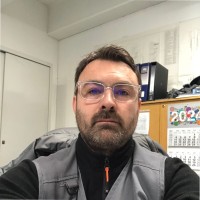 Angelo Venosa