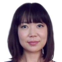 成赞淑