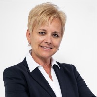 Irene Hauer-Karl