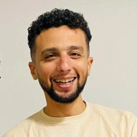 Islam Shaker