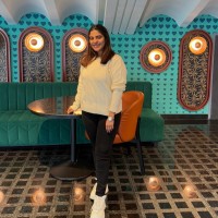 Abhivyakti Kapoor