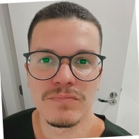 Gustavo Tady