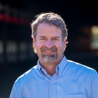 • Steve Olson