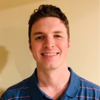 Tyler Pickunka