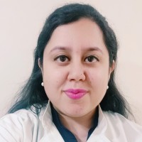 Karuna Kalra