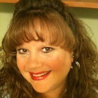Darla Kobasko
