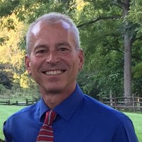Michael Kachik