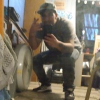 Kyle Budimir