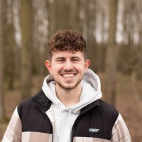 Dylano Van Mildert