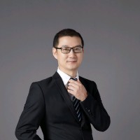 Nemo Liu